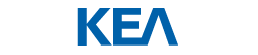 KEA