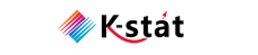 K-STAT